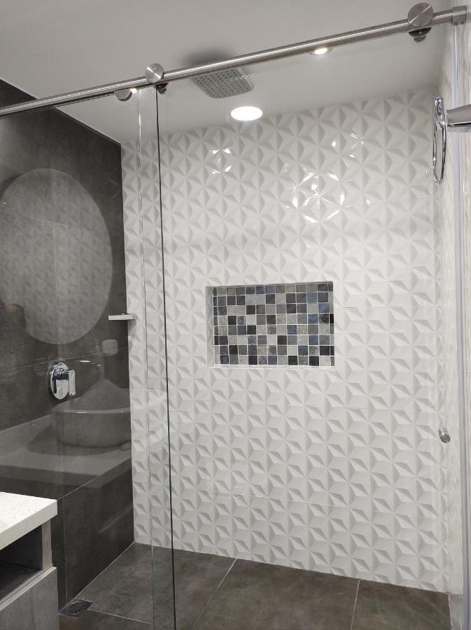 Hermoso Apartamento Con Vista A Todo Medellin Exterior photo