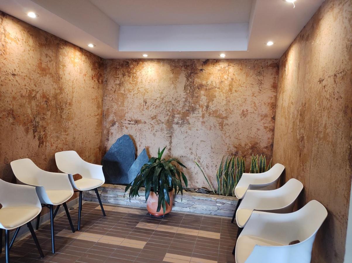 Hermoso Apartamento Con Vista A Todo Medellin Exterior photo